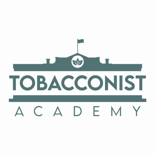 Tobacconist Academy